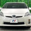 toyota prius 2010 -TOYOTA 【名変中 】--Prius ZVW30--0176375---TOYOTA 【名変中 】--Prius ZVW30--0176375- image 25