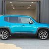 jeep renegade 2019 CFJ1532202 image 3