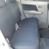 suzuki wagon-r 2012 CFJ1513399 image 32