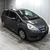 honda fit-shuttle 2012 -HONDA--Fit Shuttle GG7-3008768---HONDA--Fit Shuttle GG7-3008768- image 1