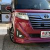 toyota roomy 2017 -TOYOTA--Roomy DBA-M900A--M900A-0056205---TOYOTA--Roomy DBA-M900A--M900A-0056205- image 26