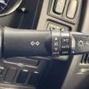 mitsubishi delica-d5 2016 CFJ1793509 image 11