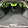 toyota harrier 2022 quick_quick_MXUA80_MXUA80-0073245 image 11