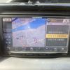 toyota voxy 2014 CFJ1647691 image 17