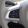 daihatsu move-canbus 2020 CFJ1678675 image 24