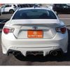 toyota 86 2012 -TOYOTA--86 DBA-ZN6--ZN6-014767---TOYOTA--86 DBA-ZN6--ZN6-014767- image 9