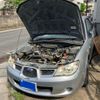 subaru impreza-wagon 2006 -SUBARU--Impreza Wagon LA-GG3--GG3-050165---SUBARU--Impreza Wagon LA-GG3--GG3-050165- image 2