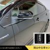 toyota prius 2016 -TOYOTA--Prius DAA-ZVW50--ZVW50-6065392---TOYOTA--Prius DAA-ZVW50--ZVW50-6065392- image 15