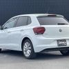 volkswagen polo 2019 -VOLKSWAGEN--VW Polo ABA-AWCHZ--WVWZZZAWZKU027214---VOLKSWAGEN--VW Polo ABA-AWCHZ--WVWZZZAWZKU027214- image 15