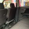 suzuki wagon-r 2011 -SUZUKI--Wagon R DBA-MH23S--MH23S-873984---SUZUKI--Wagon R DBA-MH23S--MH23S-873984- image 39