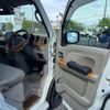 mazda scrum-wagon 2018 GOO_JP_700070854230250503005 image 23