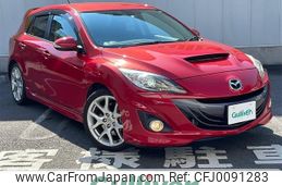 mazda axela 2010 -MAZDA--Axela DBA-BL3FW--BL3FW-100788---MAZDA--Axela DBA-BL3FW--BL3FW-100788-