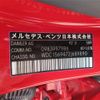 mercedes-benz gla-class 2020 CFJ1673472 image 11