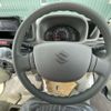 suzuki every 2025 CFJ1633026 image 13