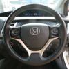 honda jade 2016 -HONDA--Jade DAA-FR4--FR4-1011366---HONDA--Jade DAA-FR4--FR4-1011366- image 11