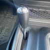 chrysler jeep-wrangler 2018 -CHRYSLER--Jeep Wrangler ABA-JK36L--1C4HJWKG7JL840760---CHRYSLER--Jeep Wrangler ABA-JK36L--1C4HJWKG7JL840760- image 9