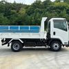 isuzu forward 2019 -ISUZU--Forward 2RG-FRR90S1--FRR90-****019---ISUZU--Forward 2RG-FRR90S1--FRR90-****019- image 8