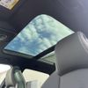 audi s4-avant 2024 CFJ1843766 image 4