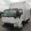 isuzu elf-truck 2014 GOO_NET_EXCHANGE_0302503A30240803W002 image 1