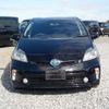 toyota prius 2014 -TOYOTA--Prius DAA-ZVW30--ZVW30-1864591---TOYOTA--Prius DAA-ZVW30--ZVW30-1864591- image 42