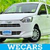 daihatsu mira-e-s 2022 quick_quick_5BA-LA350S_LA350S-0300013 image 1