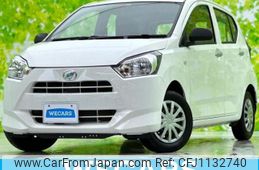 daihatsu mira-e-s 2022 quick_quick_5BA-LA350S_LA350S-0300013