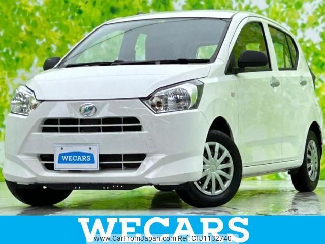 daihatsu mira-e-s 2022 quick_quick_5BA-LA350S_LA350S-0300013 image 1