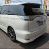 toyota estima 2015 -TOYOTA--Estima ACR50W--0192346---TOYOTA--Estima ACR50W--0192346- image 20