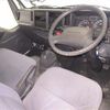 isuzu elf-truck 2016 -ISUZU--Elf NKR85A-7053375---ISUZU--Elf NKR85A-7053375- image 4