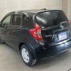 nissan note 2013 -NISSAN--Note DBA-E12--E12-156764---NISSAN--Note DBA-E12--E12-156764- image 3