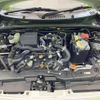 daihatsu copen 2016 -DAIHATSU--Copen DBA-LA400K--LA400K-0016075---DAIHATSU--Copen DBA-LA400K--LA400K-0016075- image 17