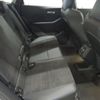 bmw 2-series 2023 CFJ1594524 image 4