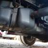 hyundai porter 2005 ED-02583-20191220 image 14