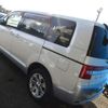 mitsubishi delica-d5 2008 CFJ1686371 image 13