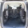 nissan serena 2016 quick_quick_DAA-HFC26_HFC26-304929 image 16