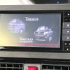 daihatsu tanto 2020 quick_quick_LA650S_LA650S-1014430 image 3