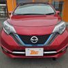 nissan note 2016 -NISSAN--Note DAA-HE12--HE12-017422---NISSAN--Note DAA-HE12--HE12-017422- image 9