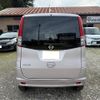 nissan roox 2011 CFJ1827324 image 26
