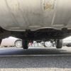 mitsubishi pajero-mini 1997 No4886 image 30