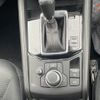 mazda cx-5 2022 -MAZDA--CX-5 6BA-KFEP--KFEP-502195---MAZDA--CX-5 6BA-KFEP--KFEP-502195- image 17