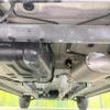 suzuki hustler 2016 quick_quick_MR41S_MR41S-209818 image 19
