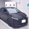 nissan aura 2024 CFJ1835078 image 1