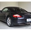 porsche cayman 2006 -PORSCHE--Porsche Cayman ABA-98721--WP0ZZZ98Z6U770367---PORSCHE--Porsche Cayman ABA-98721--WP0ZZZ98Z6U770367- image 3