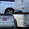 nissan elgrand 2011 -NISSAN--Elgrand TE52--010909---NISSAN--Elgrand TE52--010909- image 11