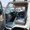 isuzu elf-truck 2008 -ISUZU--Elf BKG-NJR85AD--NJR85-7009257---ISUZU--Elf BKG-NJR85AD--NJR85-7009257- image 11