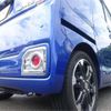 daihatsu wake 2018 -DAIHATSU 【なにわ 581ｺ3443】--WAKE DBA-LA700S--LA700S-0131078---DAIHATSU 【なにわ 581ｺ3443】--WAKE DBA-LA700S--LA700S-0131078- image 14