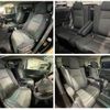 toyota vellfire 2013 quick_quick_DBA-GGH20W_GGH20-8073688 image 3