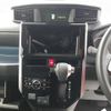 daihatsu thor 2020 -DAIHATSU--Thor M900S-0074700---DAIHATSU--Thor M900S-0074700- image 11