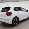 volkswagen polo 2022 -VOLKSWAGEN--VW Polo 3BA-AWDAD--WVWZZZAWZMU106312---VOLKSWAGEN--VW Polo 3BA-AWDAD--WVWZZZAWZMU106312- image 10