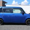 daihatsu move-conte 2009 Y11375 image 14